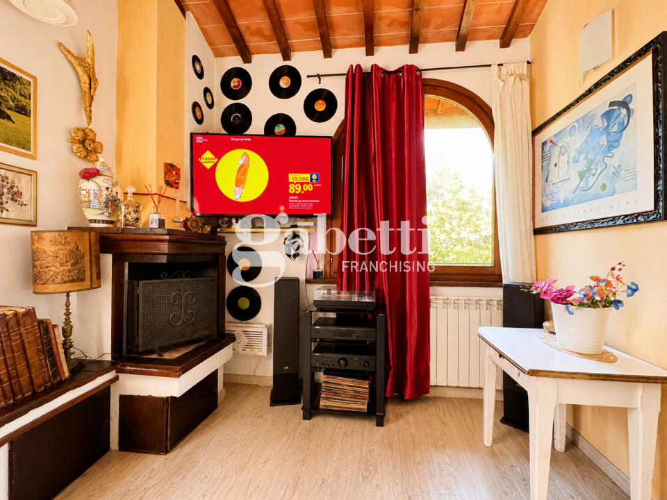 Appartamento - Image 3