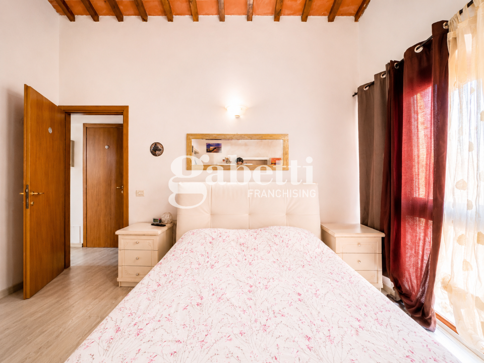 Appartamento - Image 15