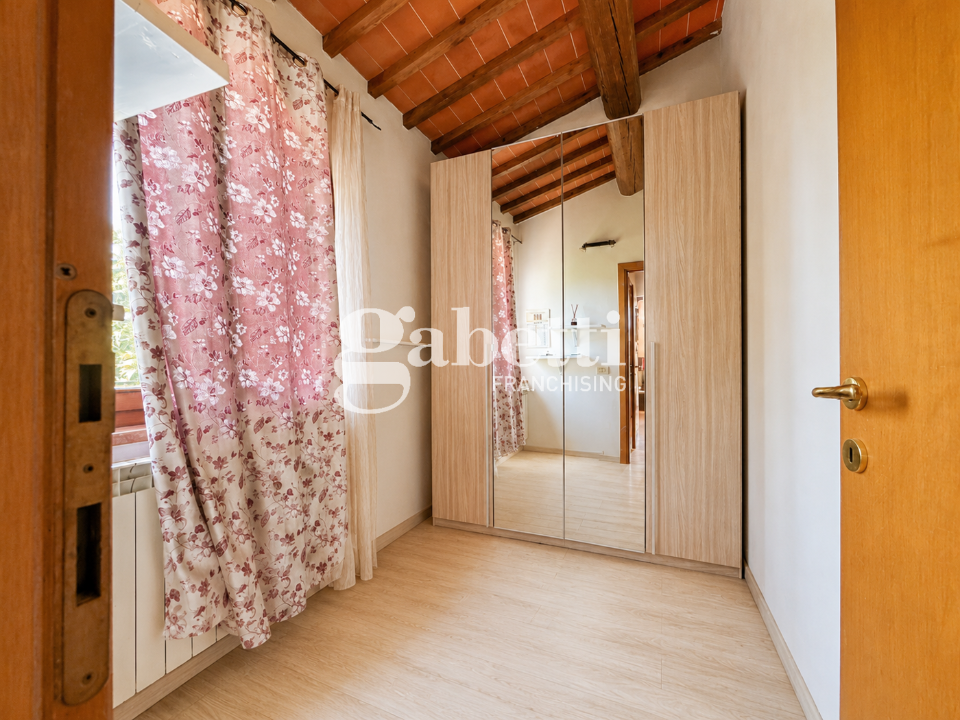 Appartamento - Image 17