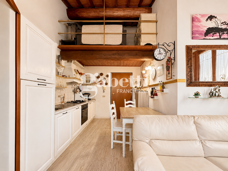 Appartamento - Image 5