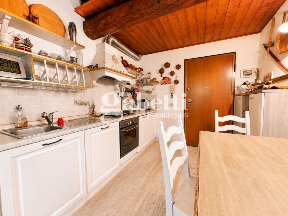 Appartamento - Image 8