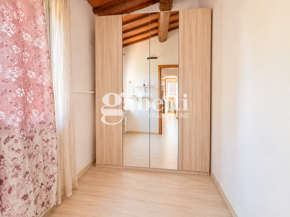 Appartamento - Image 18