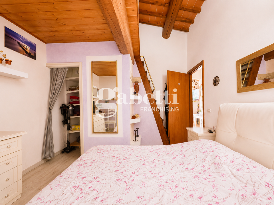 Appartamento - Image 16