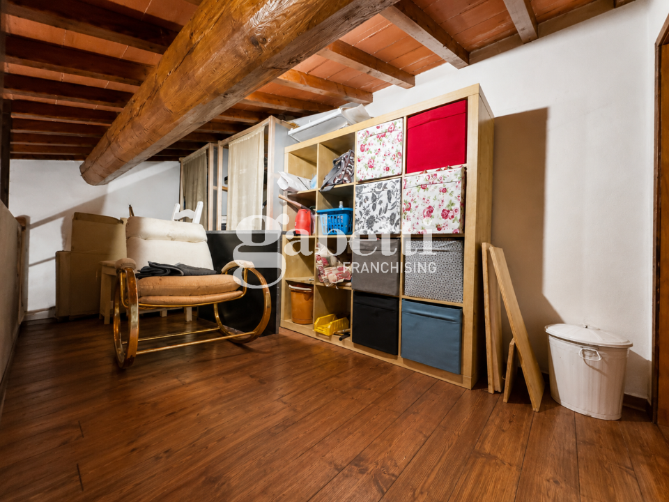 Appartamento - Image 9