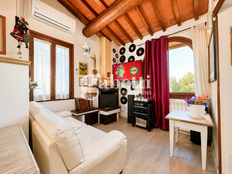 Appartamento - Image 1