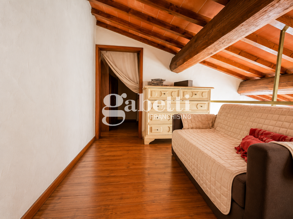 Appartamento - Image 11