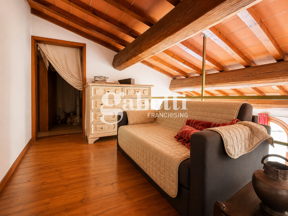 Appartamento - Image 12