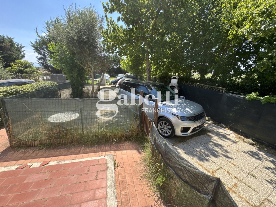 Appartamento - Image 23
