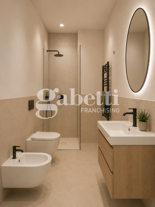 Appartamento - Image 7