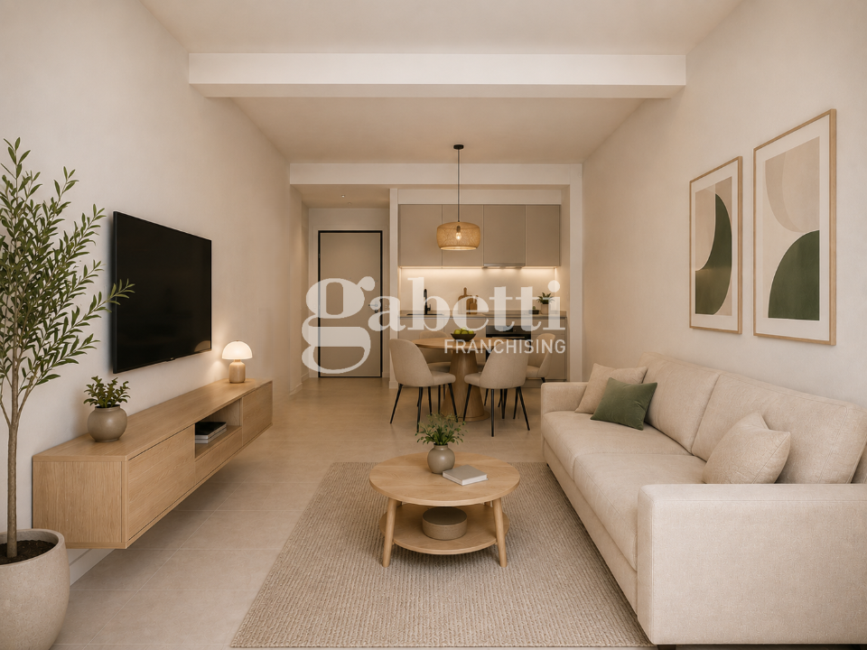 Appartamento - Image 4