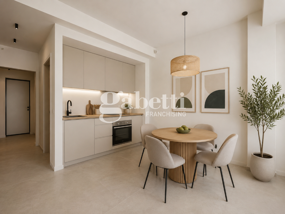 Appartamento - Image 2