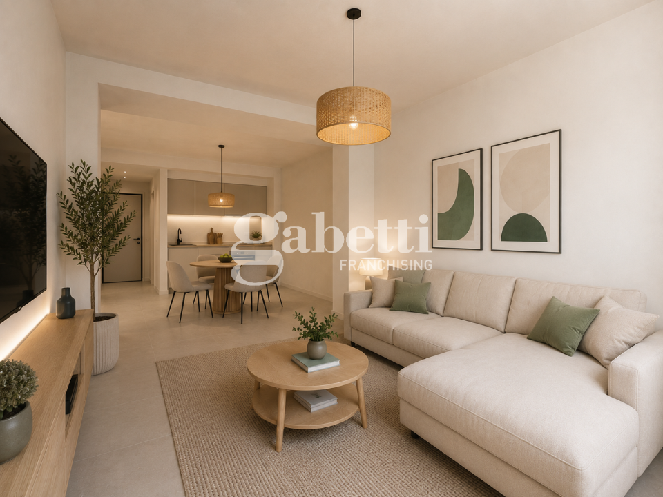 Appartamento - Image 3