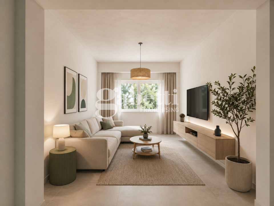 Appartamento - Image 1