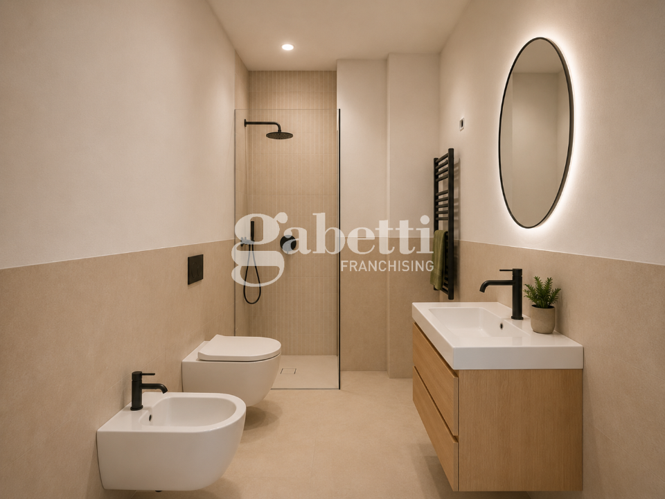 Appartamento - Image 6