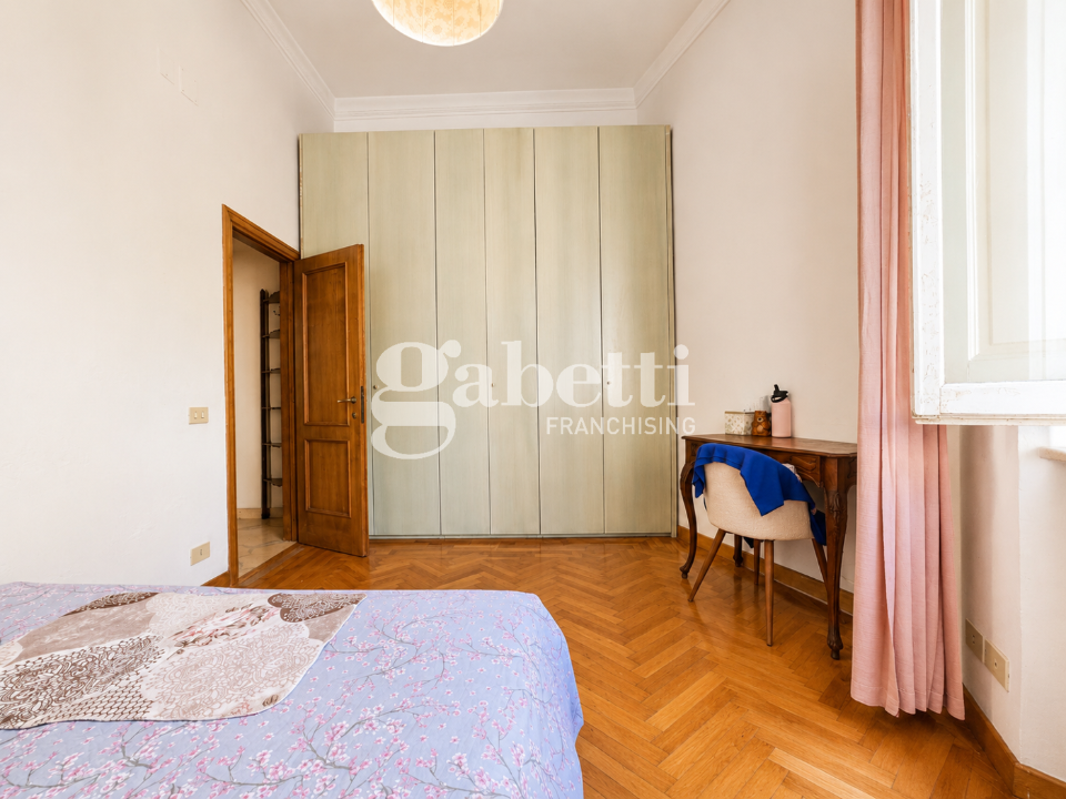Appartamento - Image 13