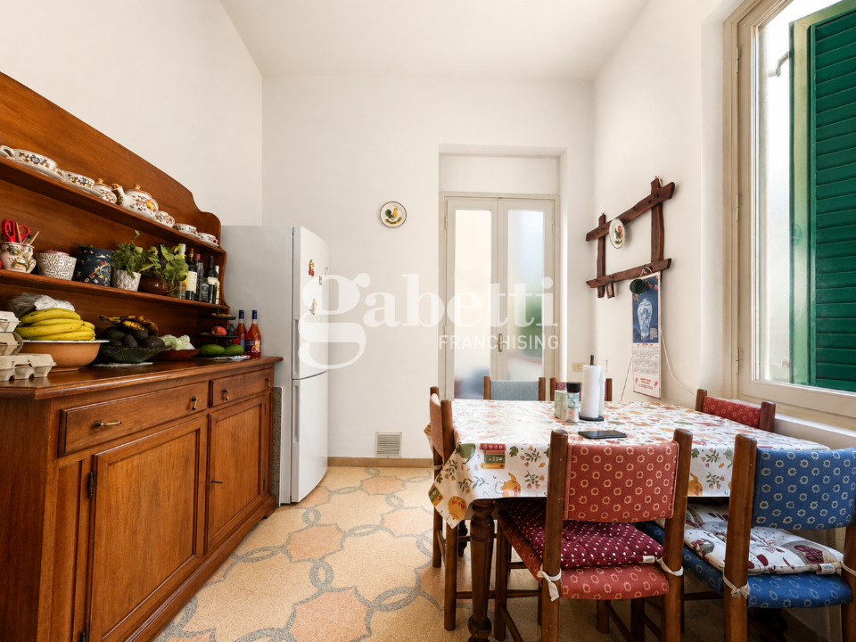 Appartamento - Image 12