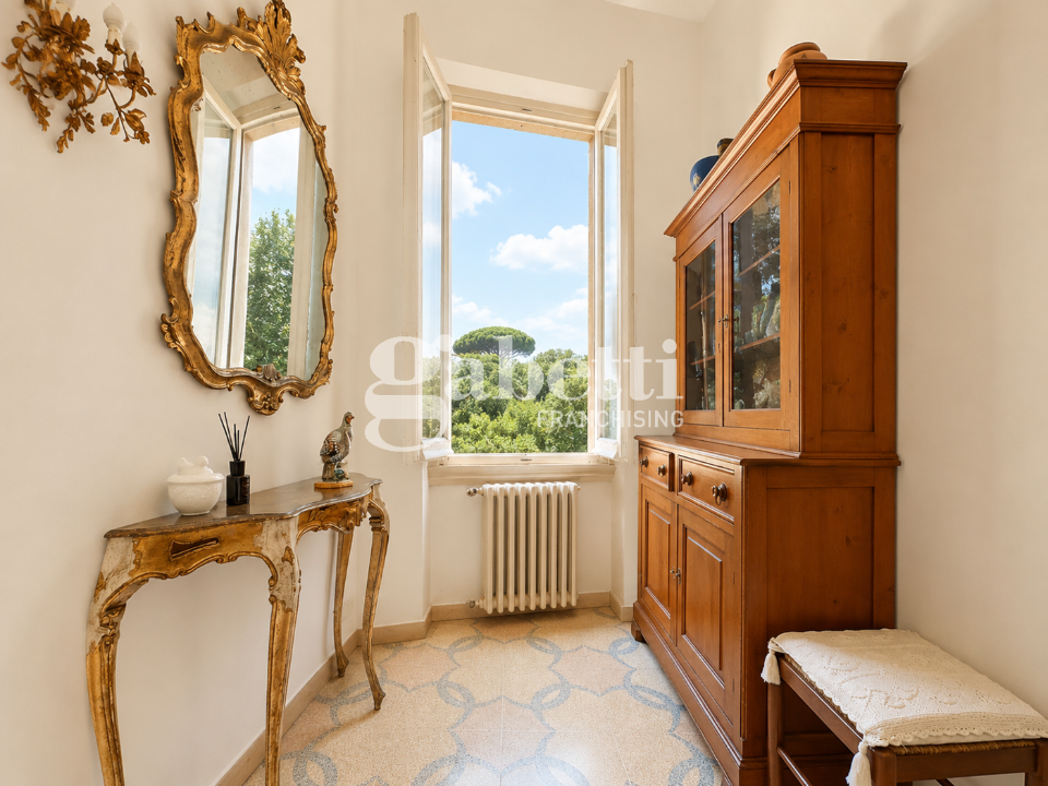 Appartamento - Image 10