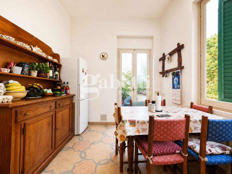 Appartamento - Image 2
