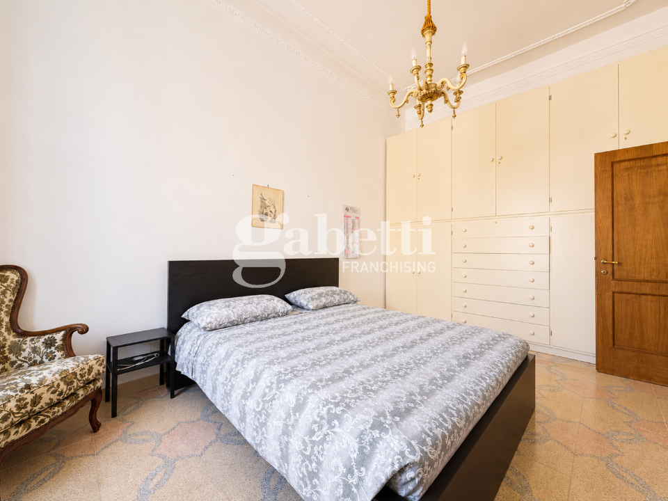 Appartamento - Image 21