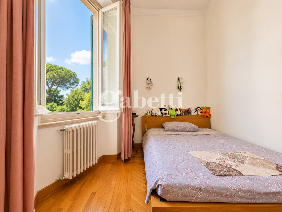 Appartamento - Image 14