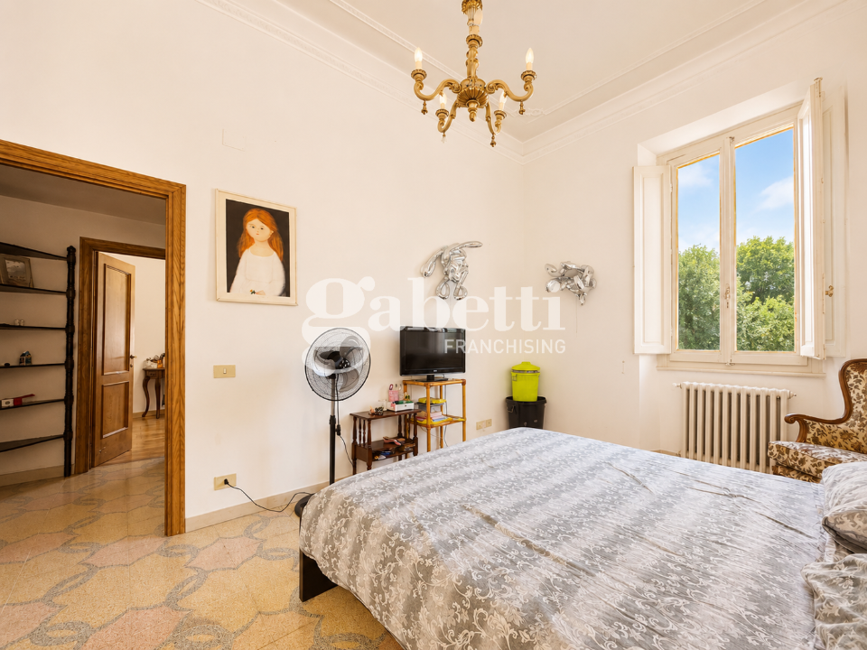 Appartamento - Image 18