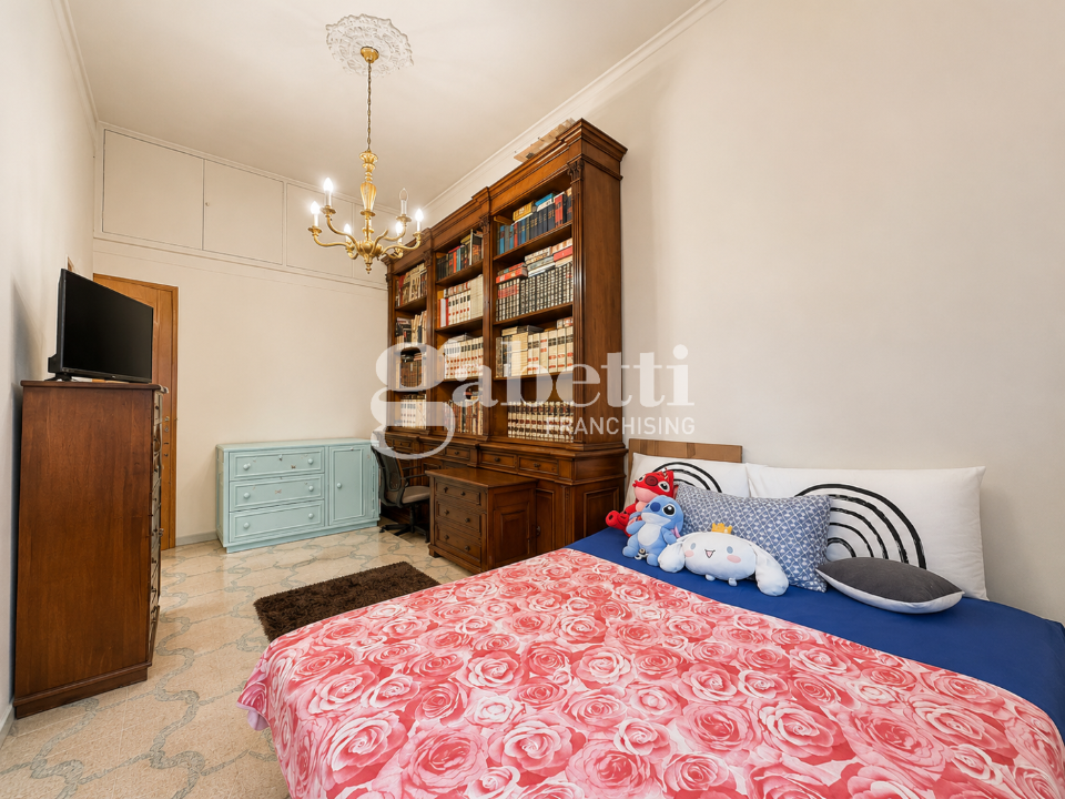 Appartamento - Image 4