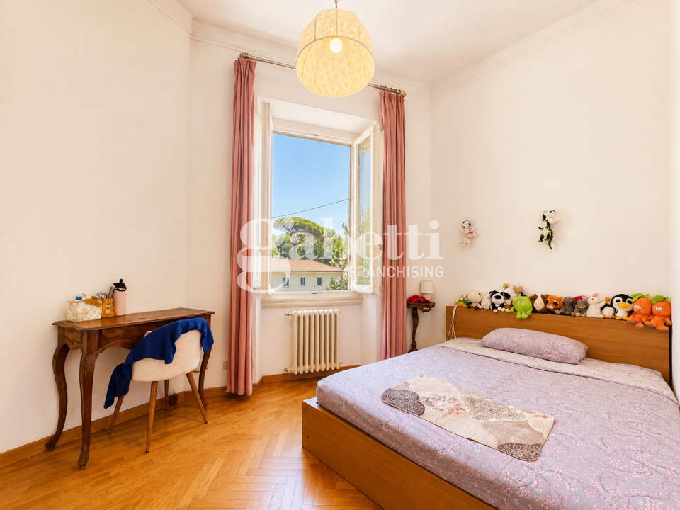 Appartamento - Image 15