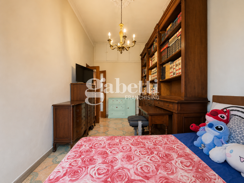 Appartamento - Image 3