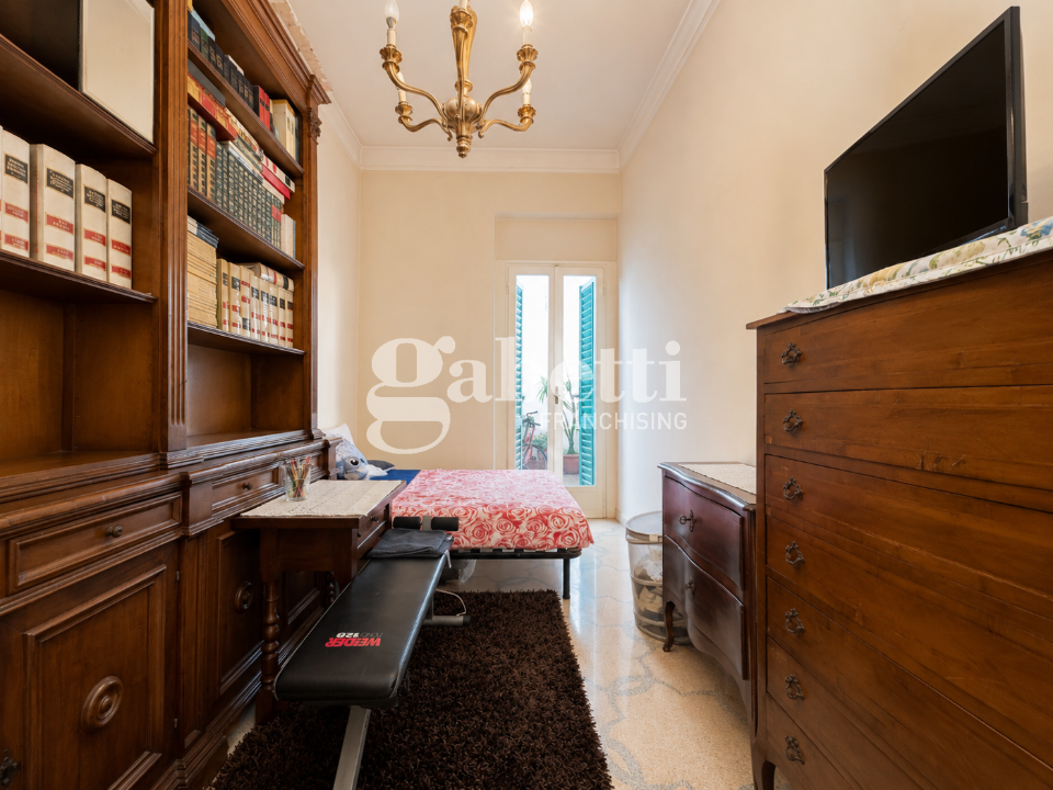 Appartamento - Image 7