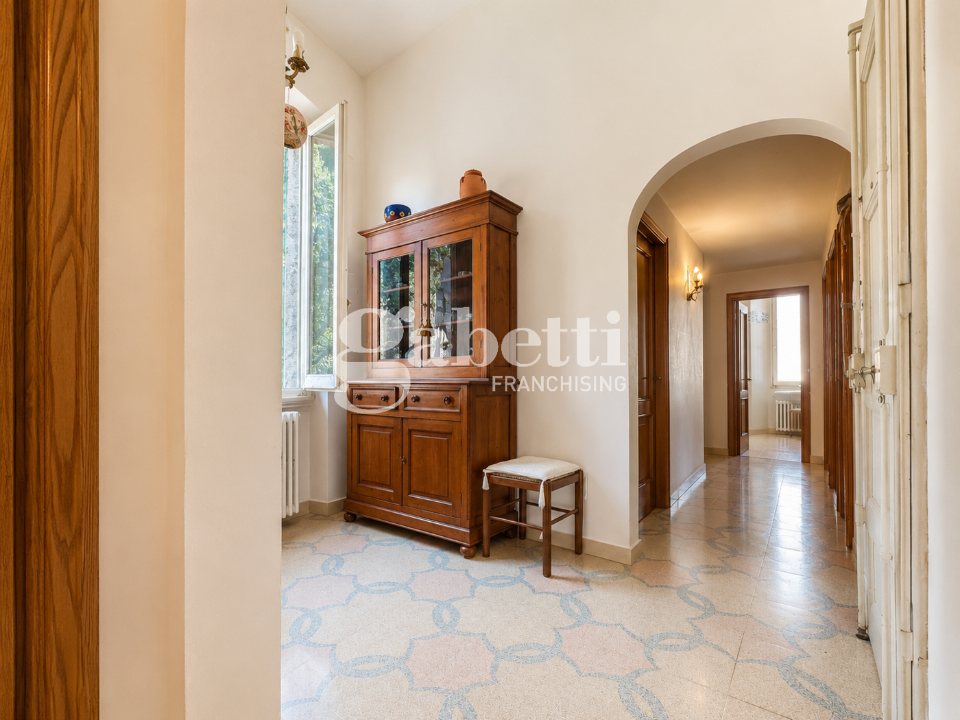 Appartamento - Image 8