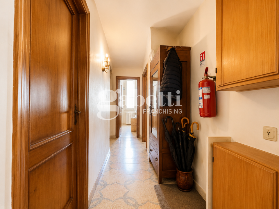 Appartamento - Image 11