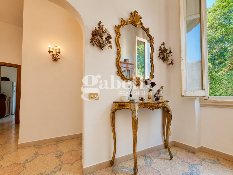 Appartamento - Image 9