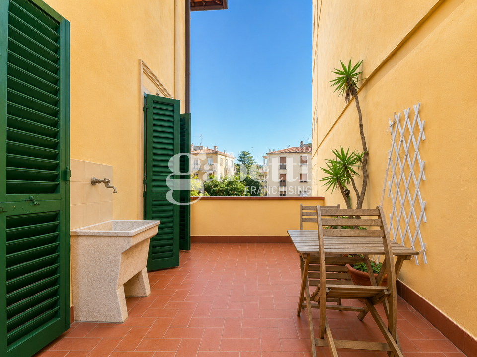 Appartamento - Image 1