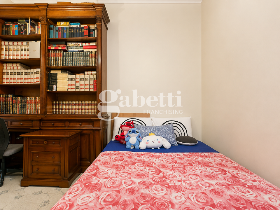 Appartamento - Image 5