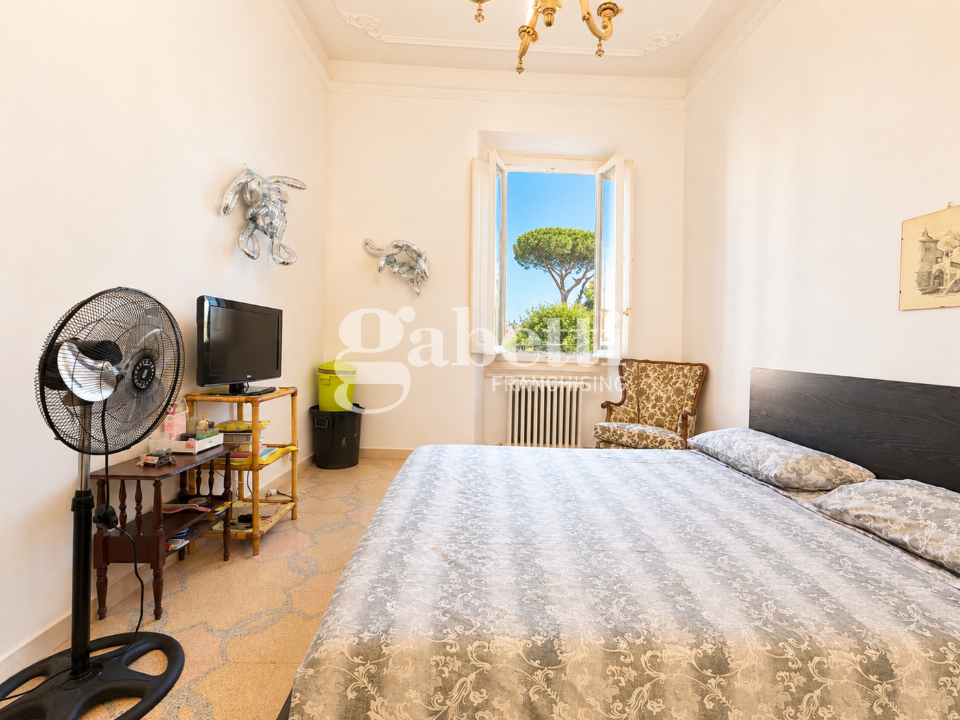 Appartamento - Image 19