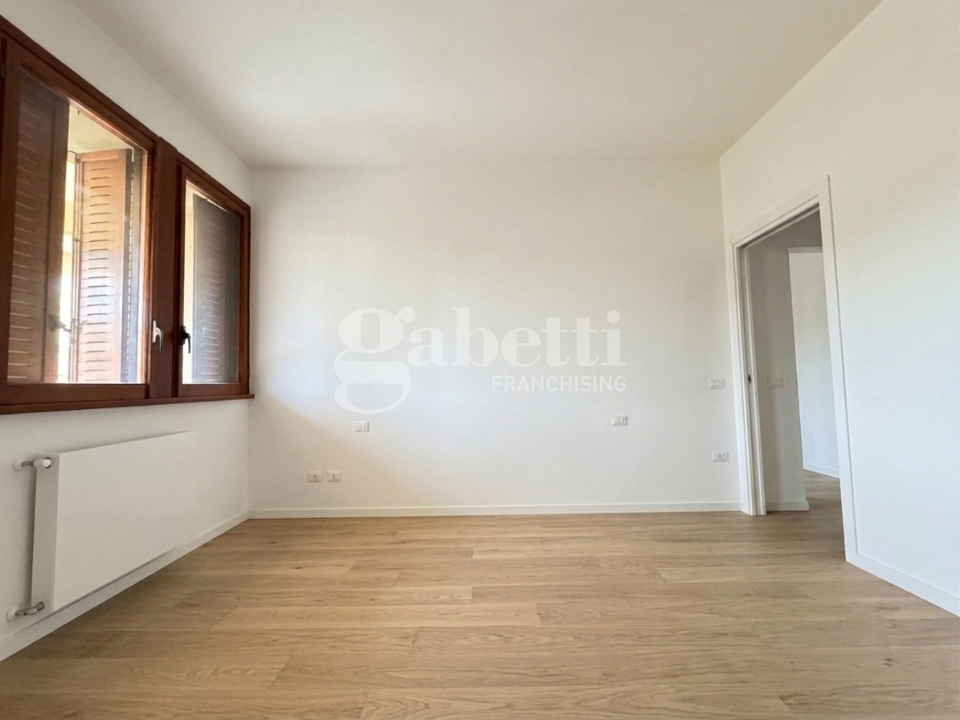 Appartamento - Image 5