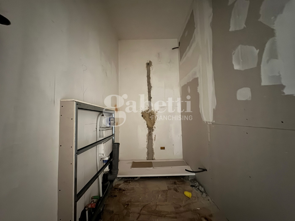 Appartamento - Image 12