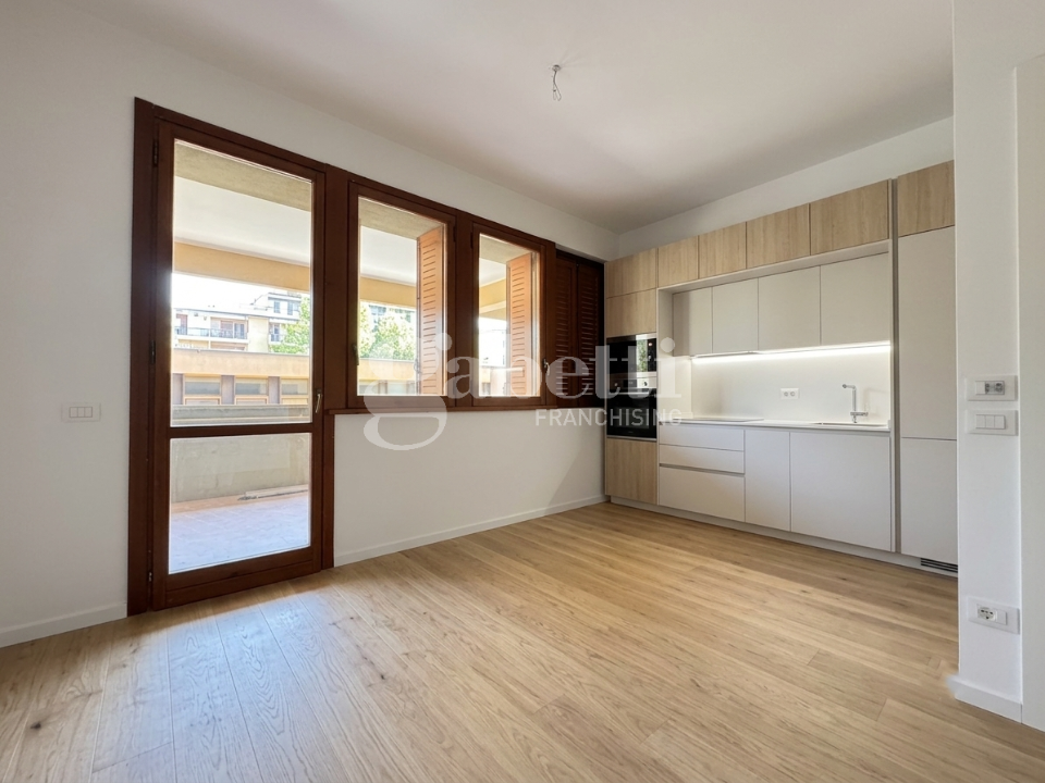 Appartamento - Image 1
