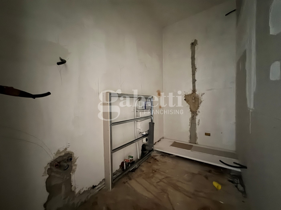 Appartamento - Image 13