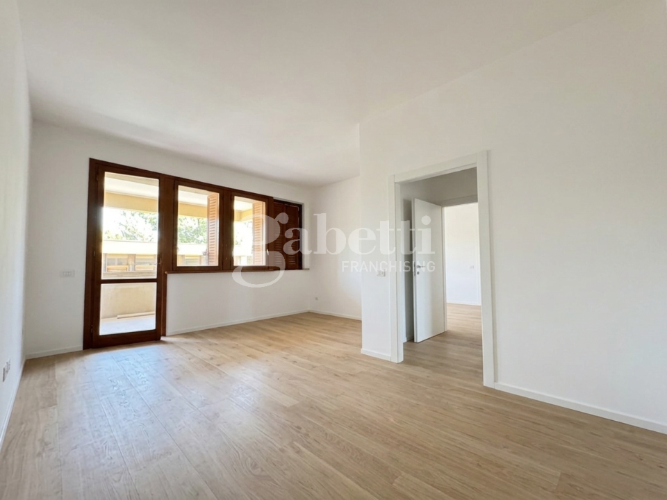 Appartamento - Image 2