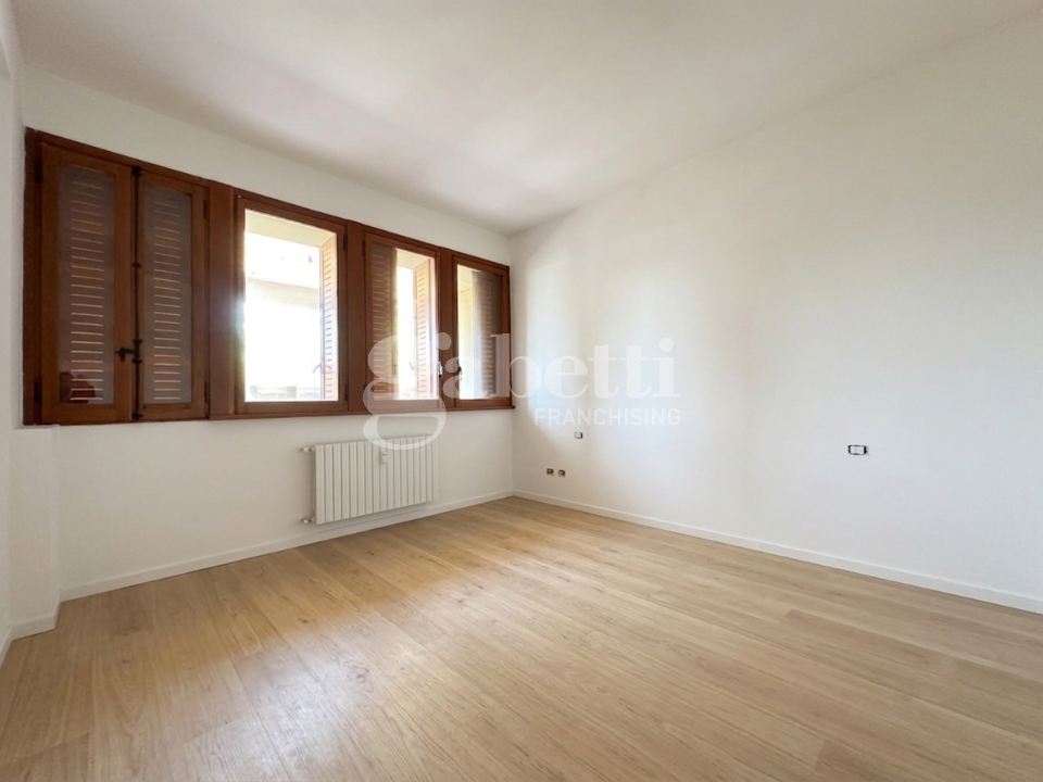 Appartamento - Image 6