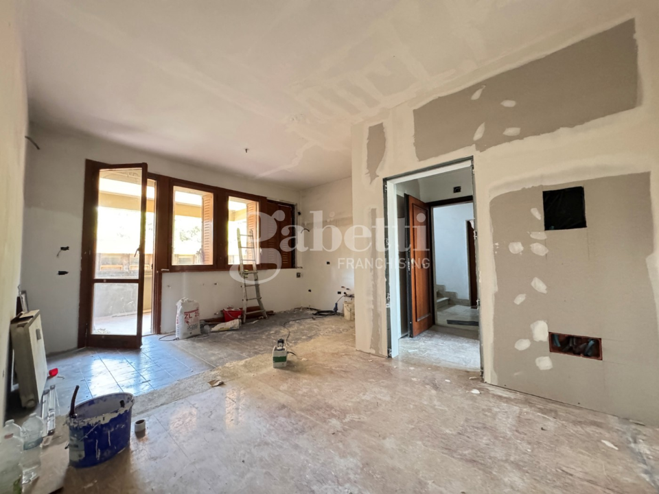 Appartamento - Image 9