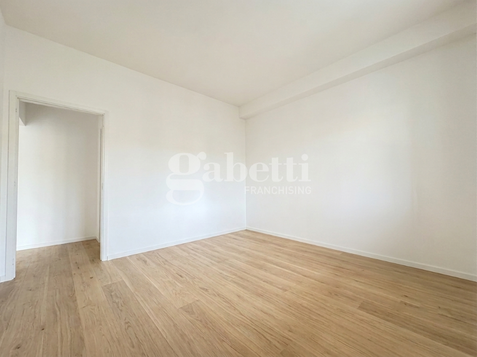 Appartamento - Image 7