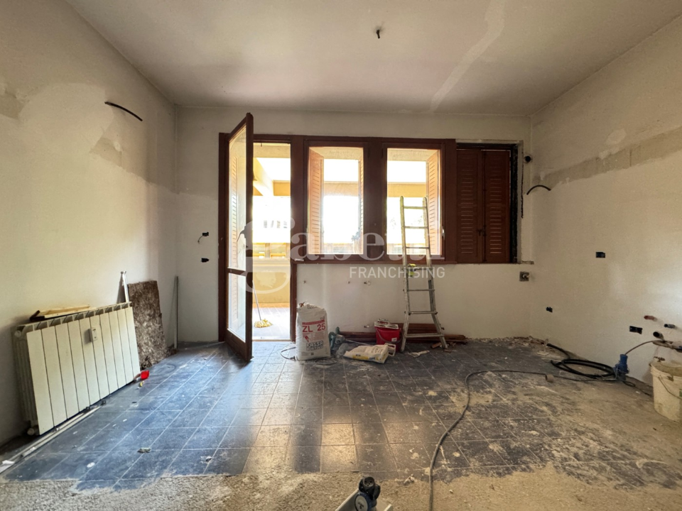 Appartamento - Image 10
