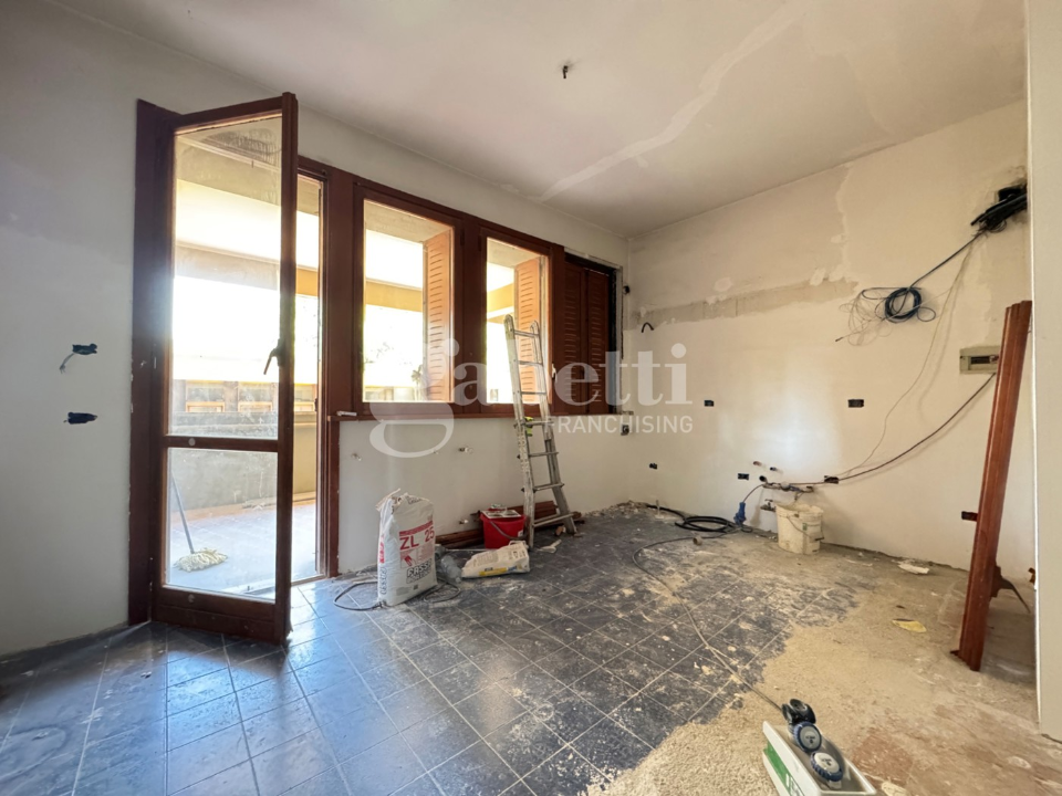 Appartamento - Image 11