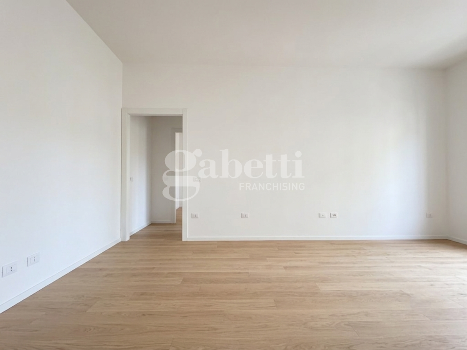 Appartamento - Image 4
