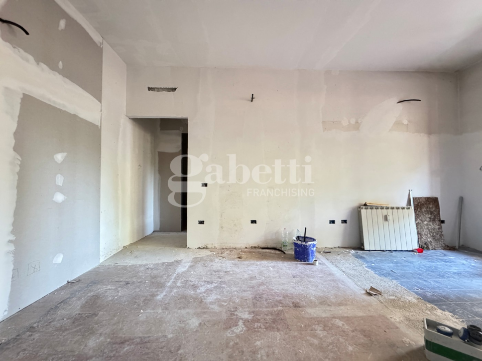 Appartamento - Image 8
