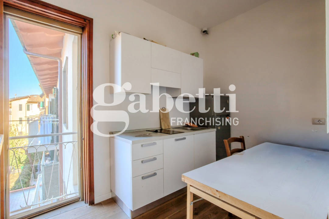 Appartamento - Image 12
