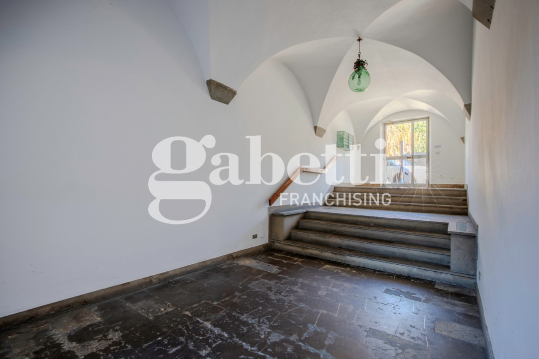 Appartamento - Image 7
