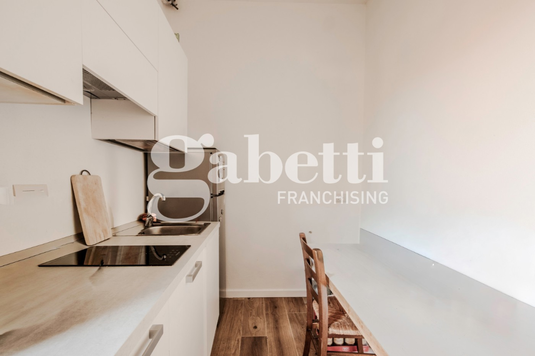 Appartamento - Image 13